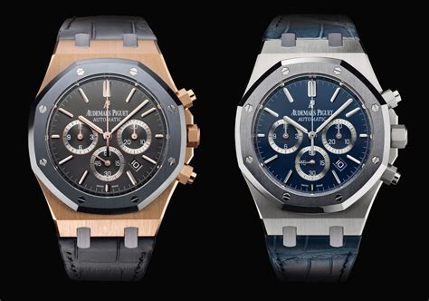 audemars piguet leo messi|leo messi wrist watch.